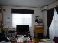 施工事例紹介写真