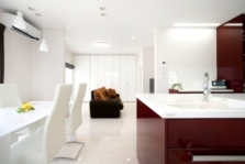 施工事例紹介写真