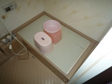 施工事例紹介写真