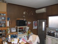 施工事例紹介写真