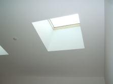 施工事例紹介写真