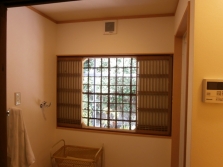 施工事例紹介写真