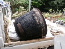 施工事例紹介写真