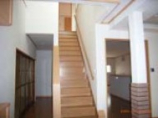 施工事例紹介写真