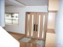 施工事例紹介写真