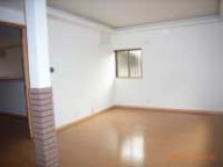 施工事例紹介写真