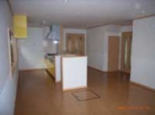 施工事例紹介写真