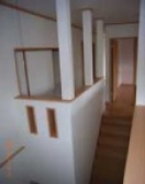 施工事例紹介写真