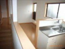 施工事例紹介写真