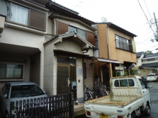 施工事例紹介写真