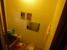 施工事例紹介写真