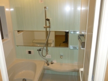 施工事例紹介写真