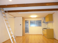 施工事例紹介写真