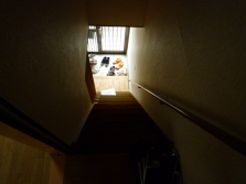 施工事例紹介写真