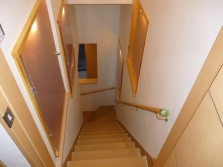 施工事例紹介写真