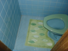 施工事例紹介写真