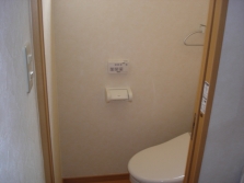 施工事例紹介写真