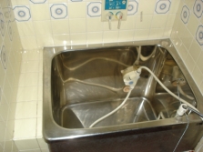 施工事例紹介写真