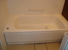 施工事例紹介写真