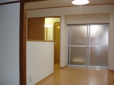 施工事例紹介写真