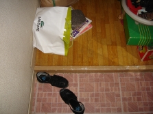 施工事例紹介写真