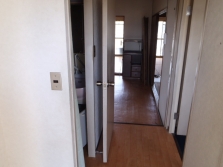 施工事例紹介写真