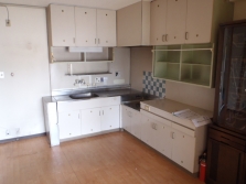 施工事例紹介写真