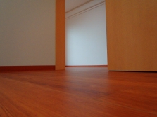 施工事例紹介写真