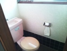 施工事例紹介写真