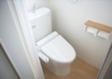 施工事例紹介写真