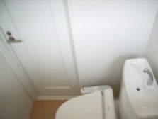 施工事例紹介写真