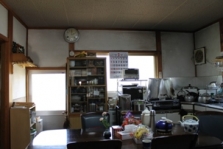 施工事例紹介写真