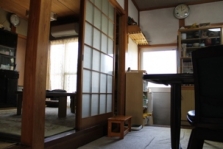 施工事例紹介写真