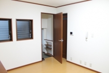 施工事例紹介写真