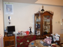 施工事例紹介写真