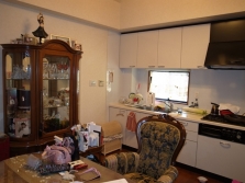 施工事例紹介写真