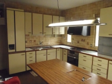 施工事例紹介写真