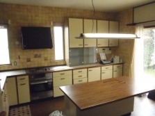 施工事例紹介写真