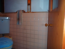 施工事例紹介写真