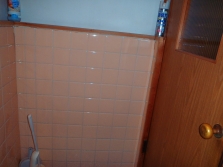 施工事例紹介写真