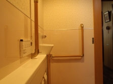 施工事例紹介写真