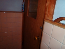 施工事例紹介写真