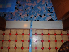 施工事例紹介写真