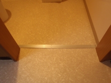 施工事例紹介写真