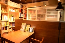 施工事例紹介写真