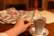 施工事例紹介写真