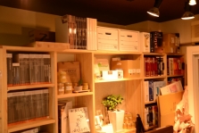 施工事例紹介写真