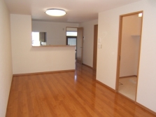 施工事例紹介写真