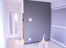 施工事例紹介写真