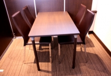 施工事例紹介写真